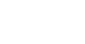 Null Marketing